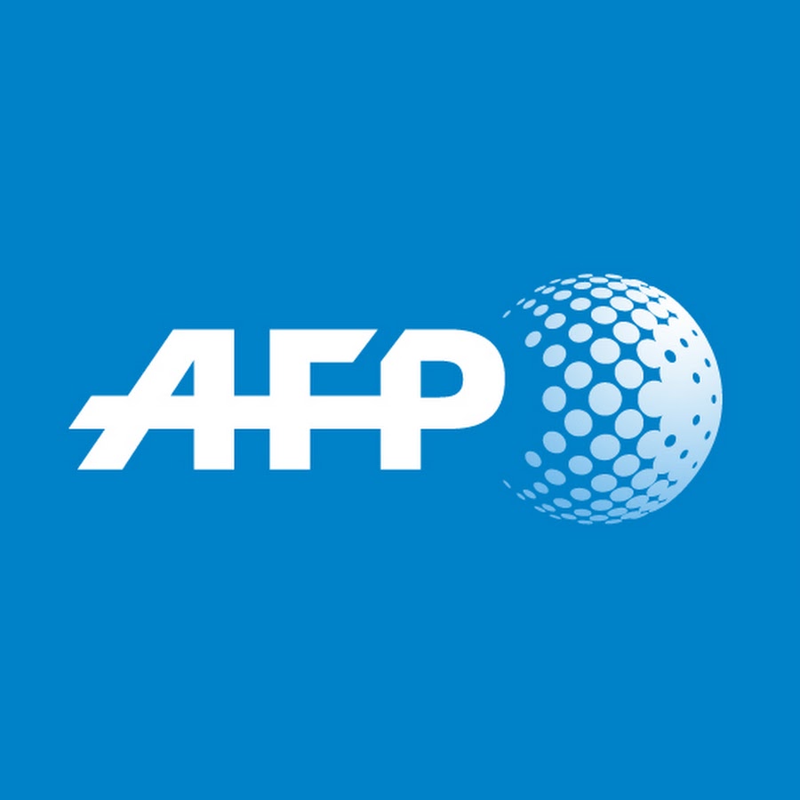 AFP .