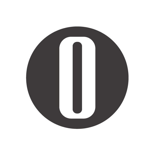 Observer Web Team