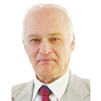 Andy Jalil