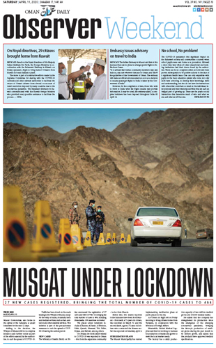 Newspaper